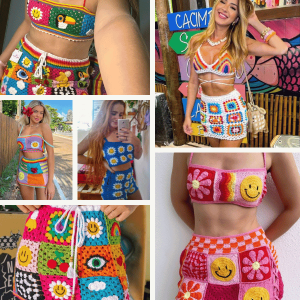 Design sem nome (62)