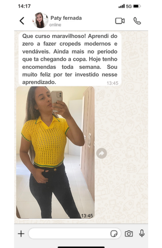 gengibre cabelo (3)