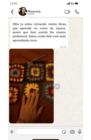 gengibre cabelo (42) (2)