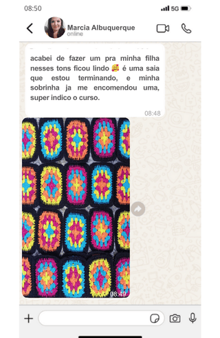 gengibre cabelo (43) (2)