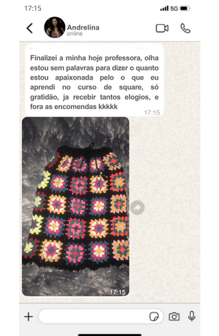 gengibre cabelo (44) (2)