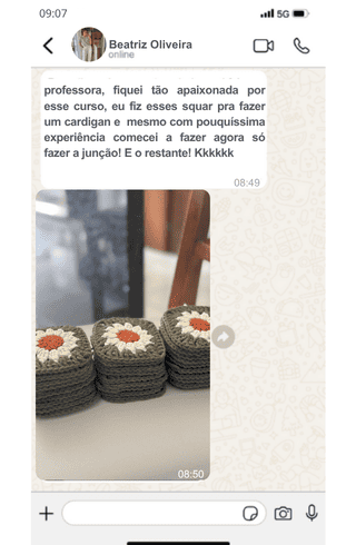 gengibre cabelo (45) (2)