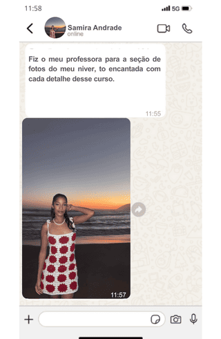 gengibre cabelo (46) (1)