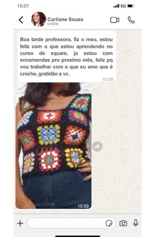 gengibre cabelo (47) (1)