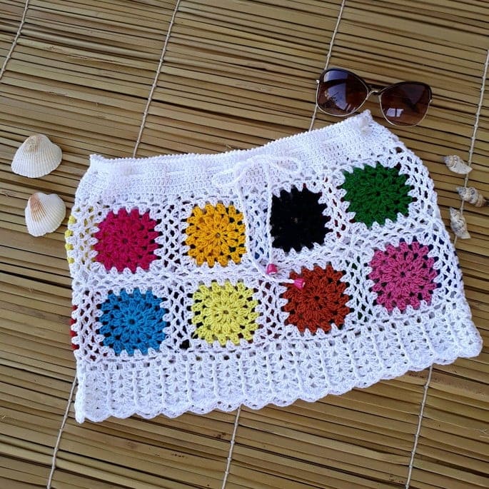 saia-de-croche-saia (1)