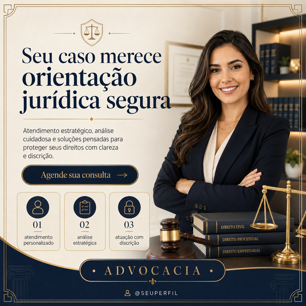 adv1