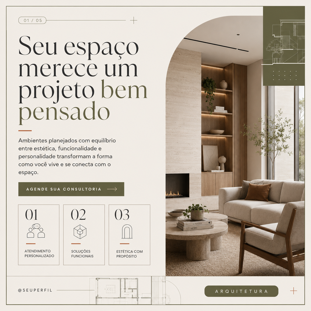 arqui1