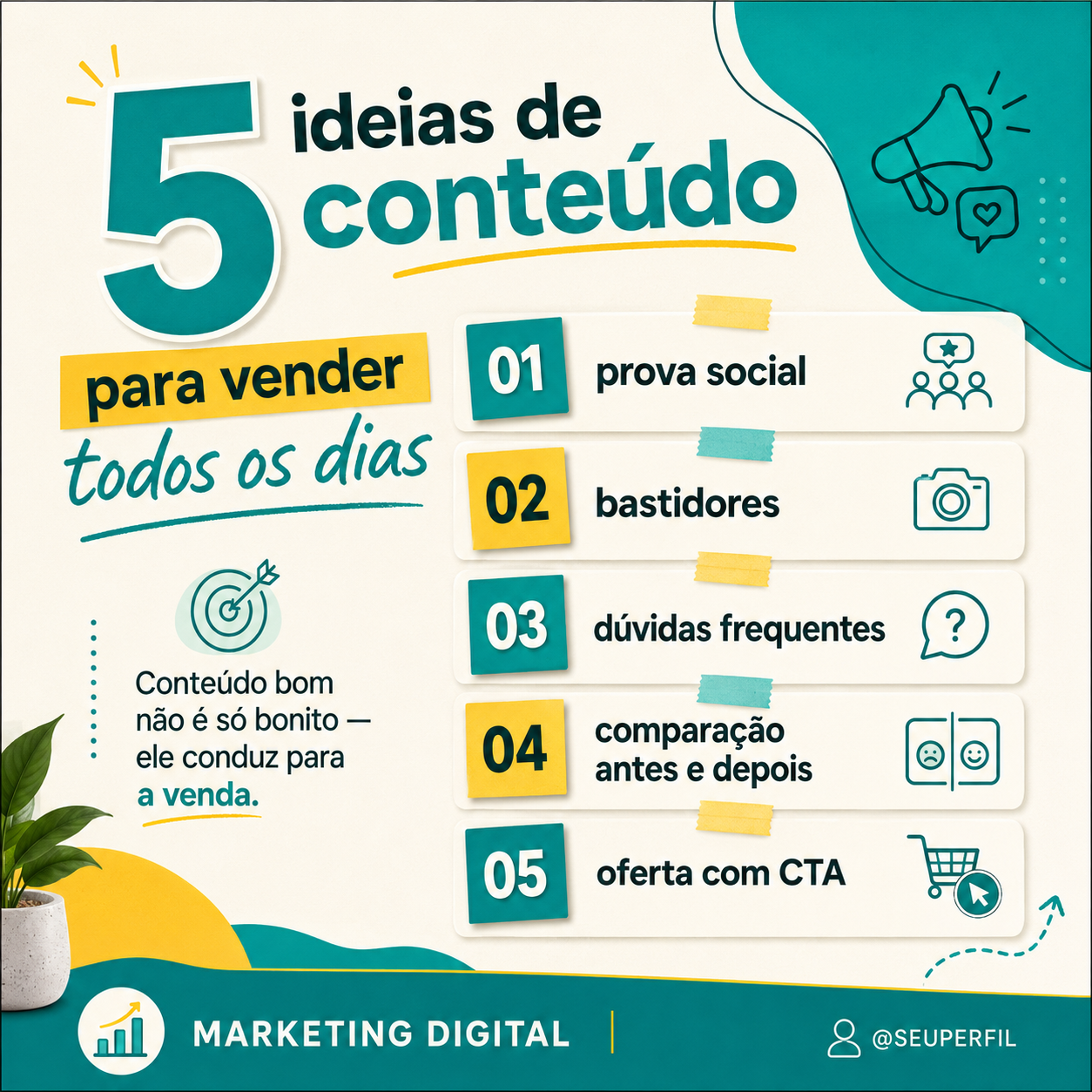 digital5