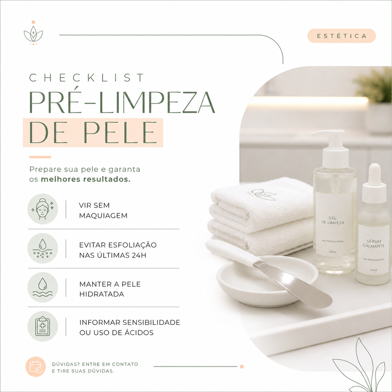 estetica2
