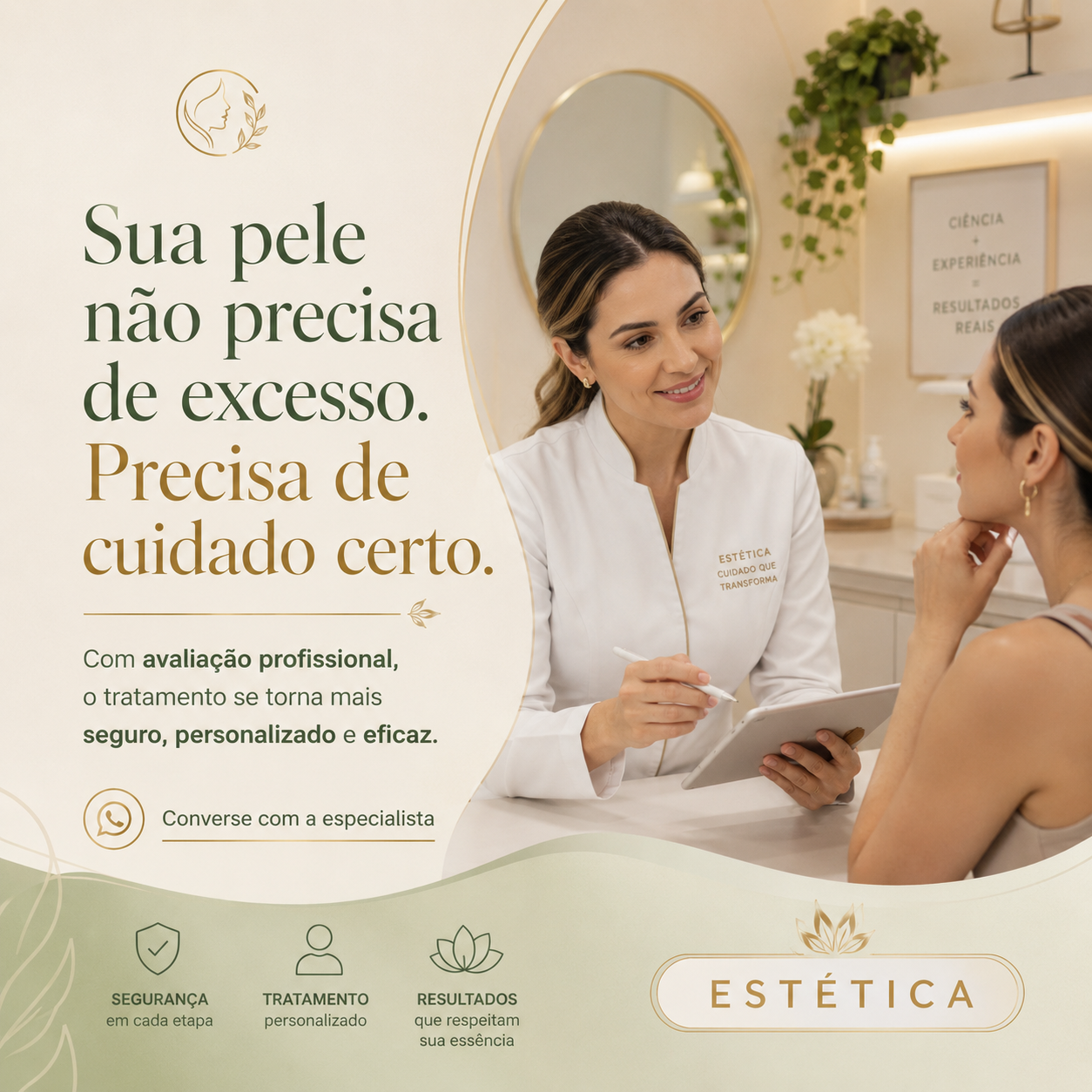 estetica4