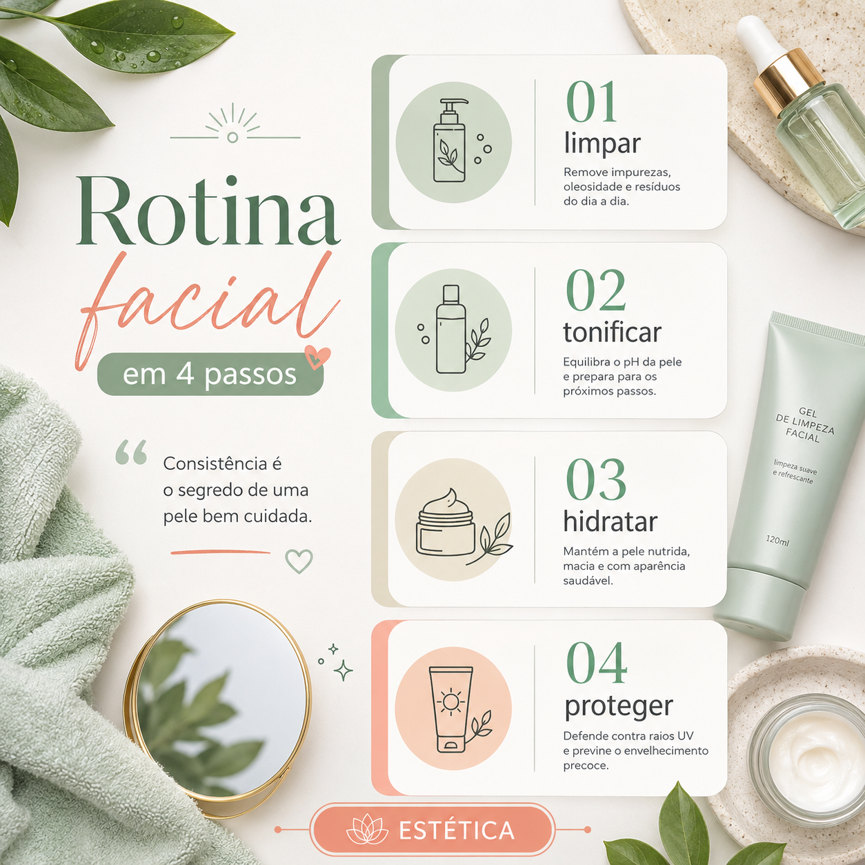 estetica5
