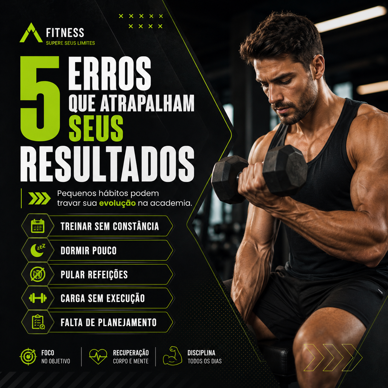 fitnes2