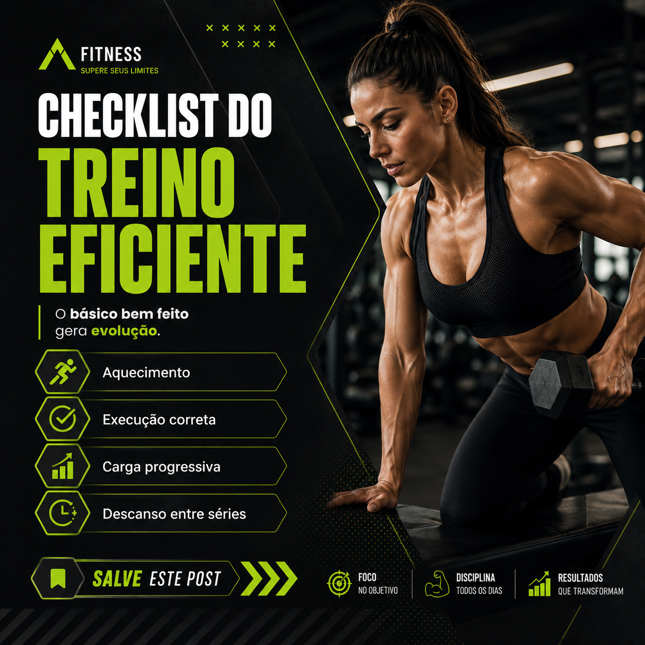fitnes3