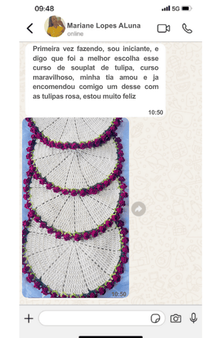 gengibre cabelo (10) (1)
