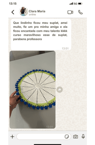 gengibre cabelo (10) (3)