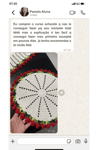 gengibre cabelo (10) (4)