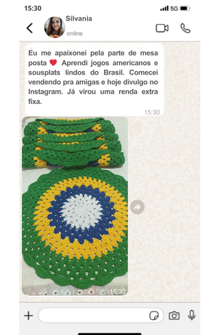 gengibre-cabelo-19