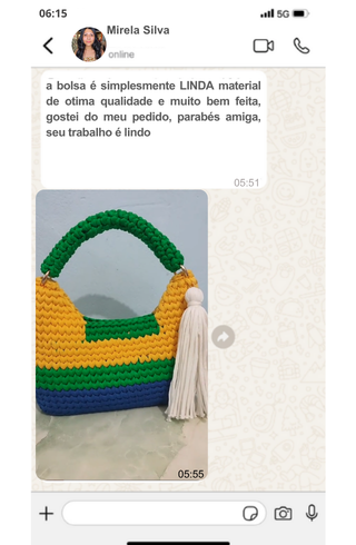 gengibre-cabelo-5
