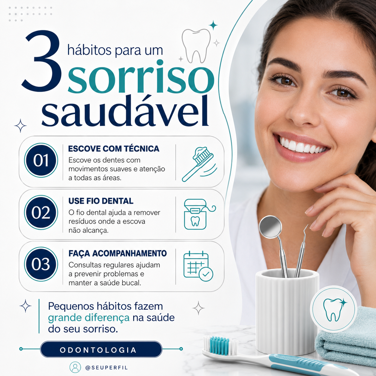odonto1