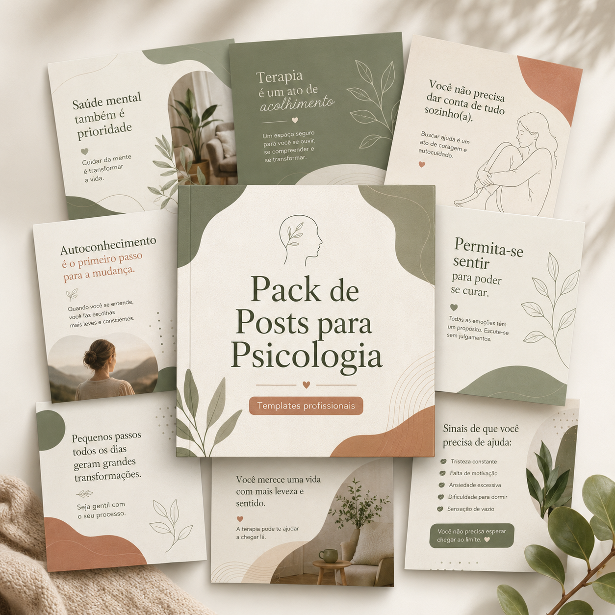 pack1