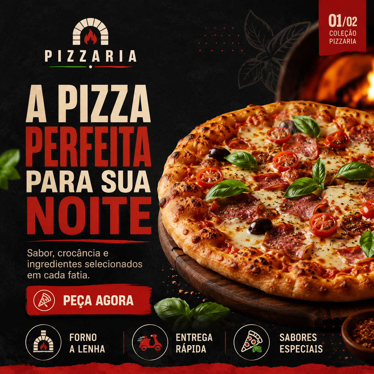 pizza1