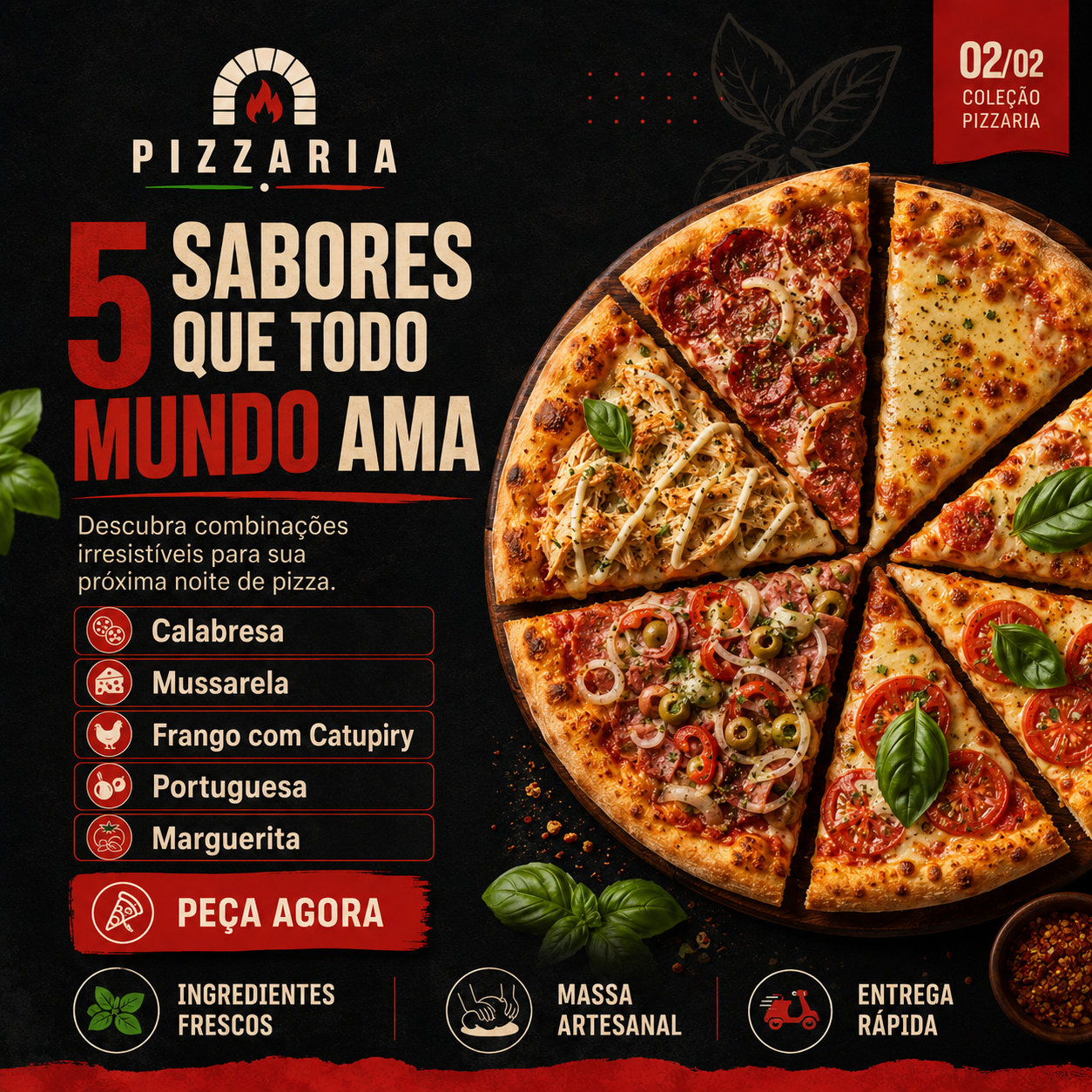 pizza2