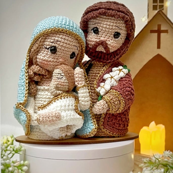 receita-amigurumi-sagrada-familia-pdf-jesus
