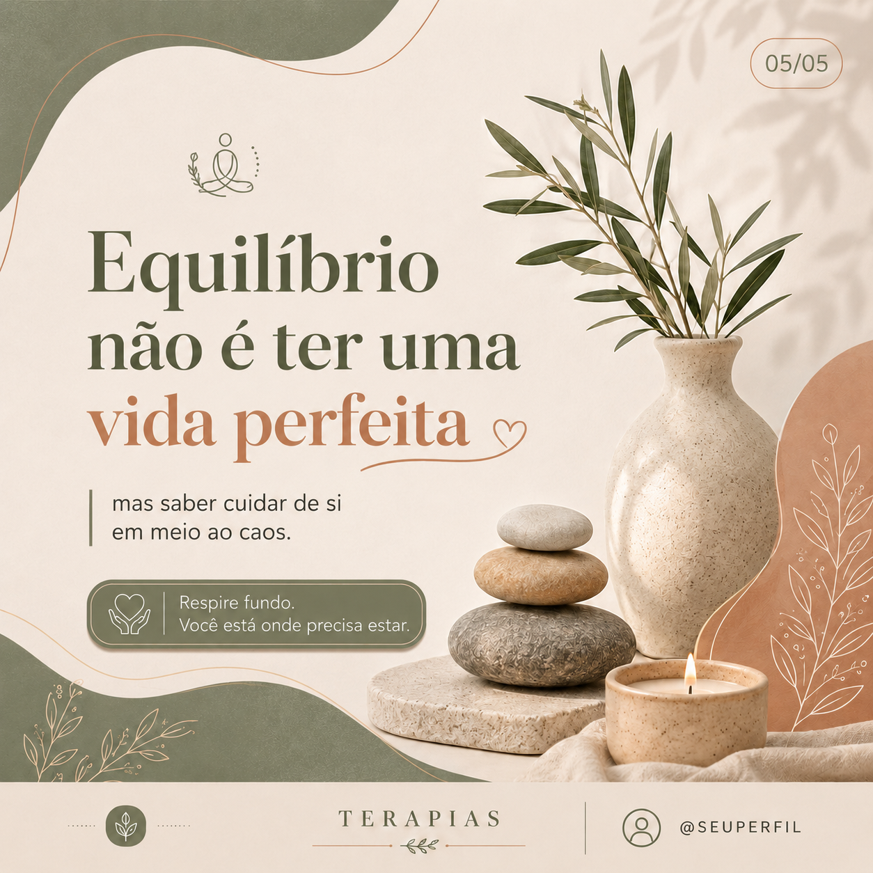 terapia5