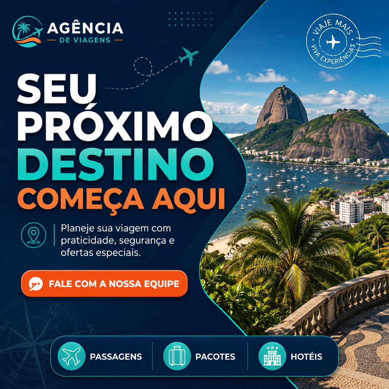 viagem1