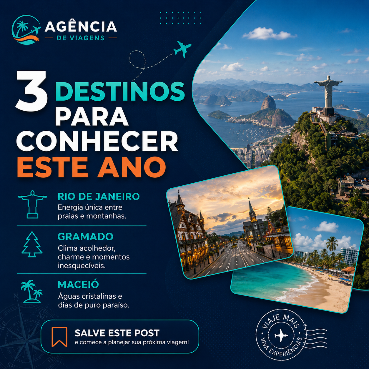 viagem4