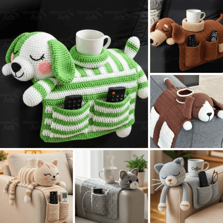 Design-sem-nome-1-768x768 (1)
