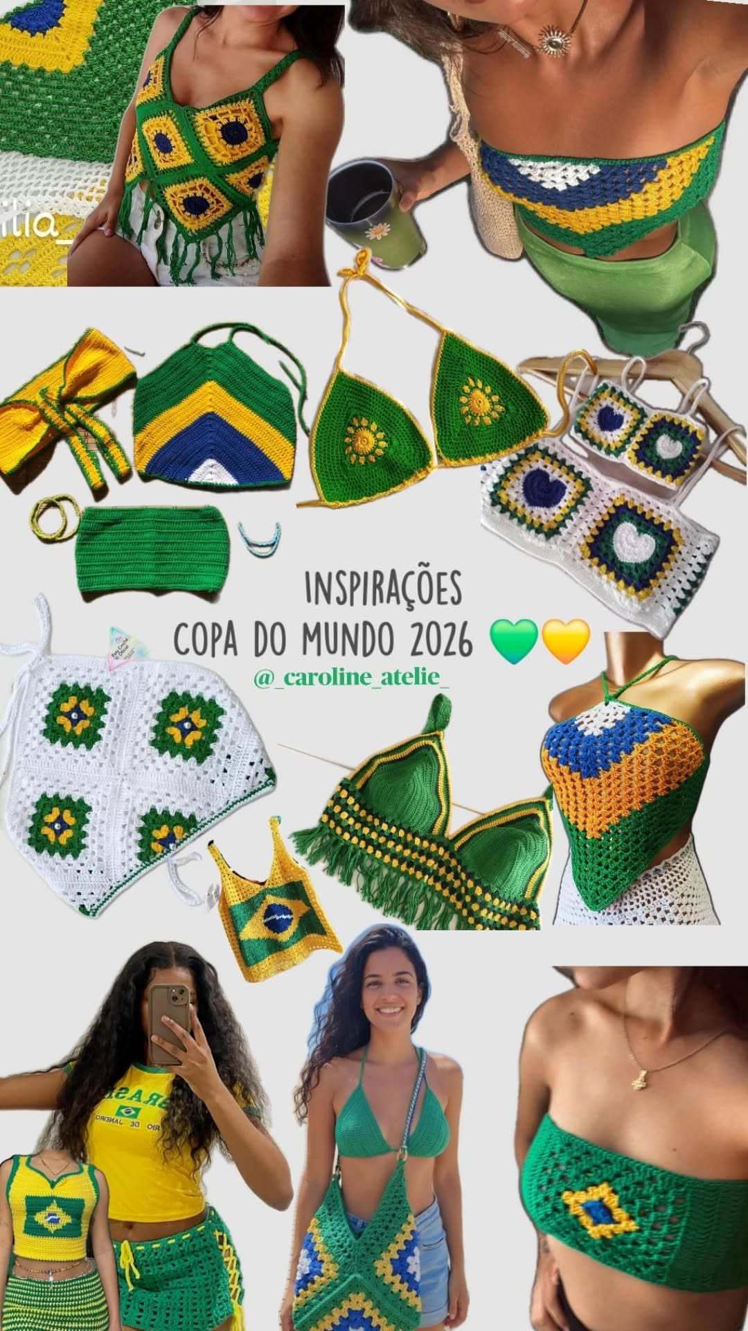 annaalicemeirelles278_pindown.io_1781789855 (1)