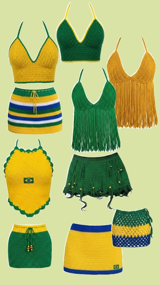 camisdiary__pindown.io_1781787593 (1)