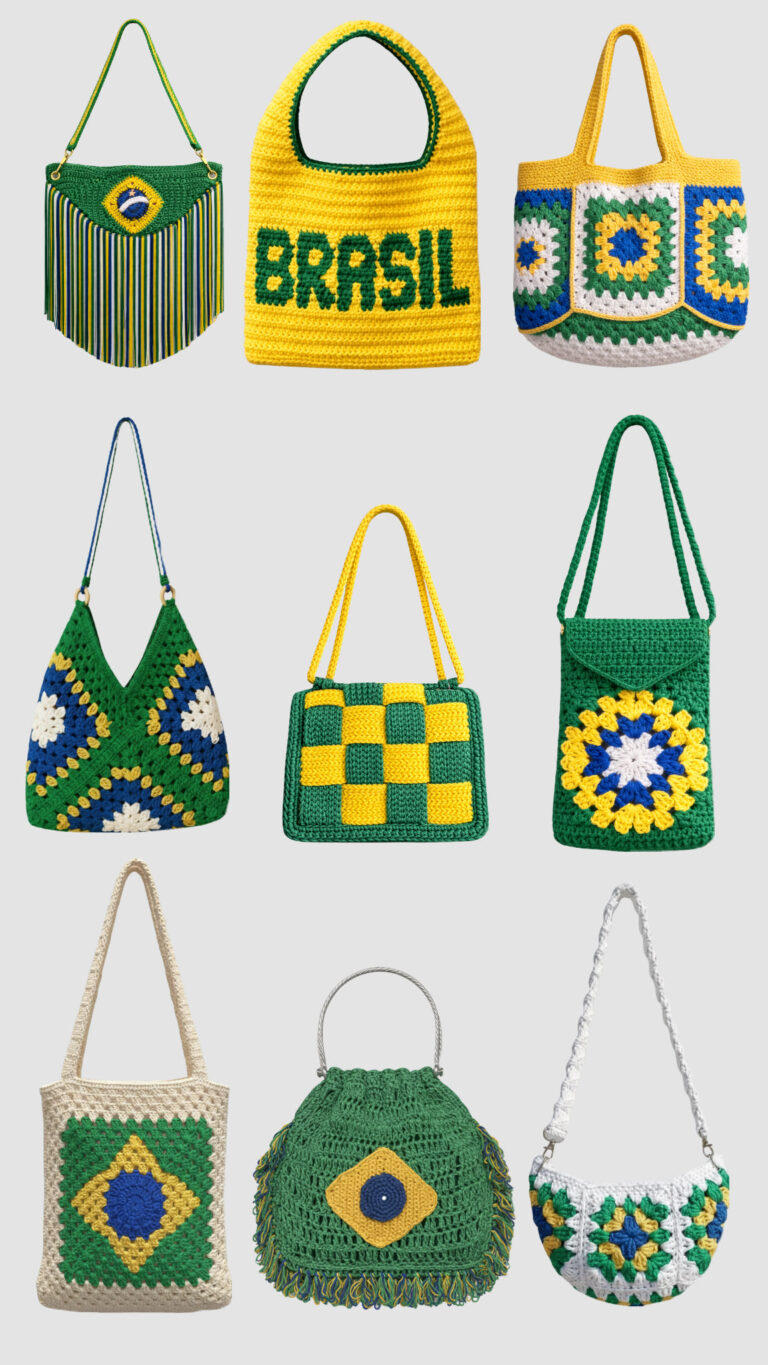 dayshopp26_pindown.io_1781786988