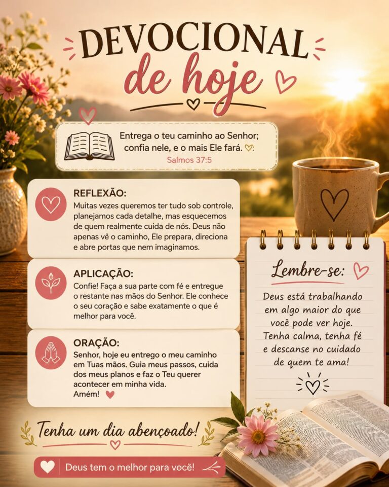 esvirtuosa__pindown.io_1782649837