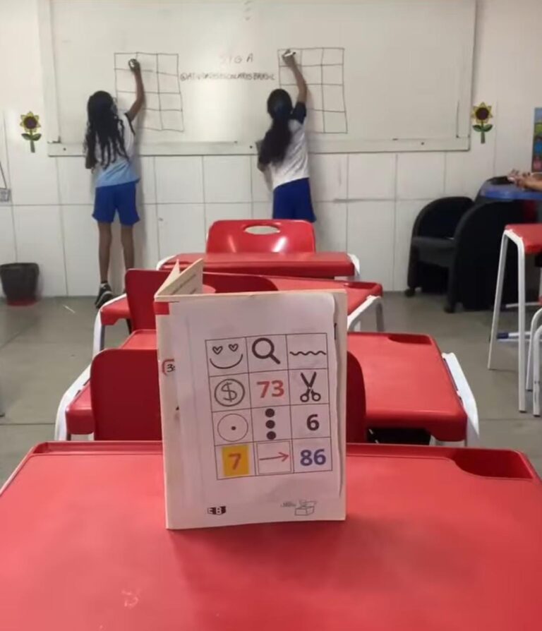 333