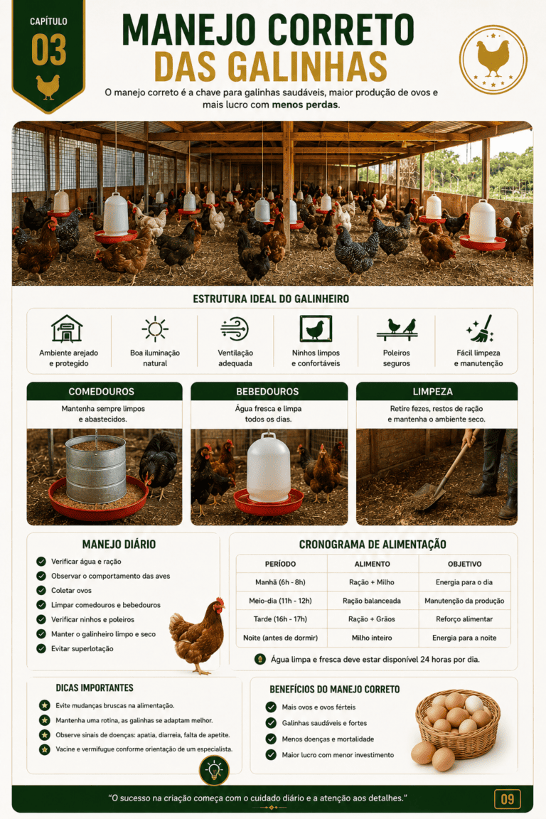 ChatGPT-Image-30-de-jun.-de-2026-15_18_52-768x1152 (1)