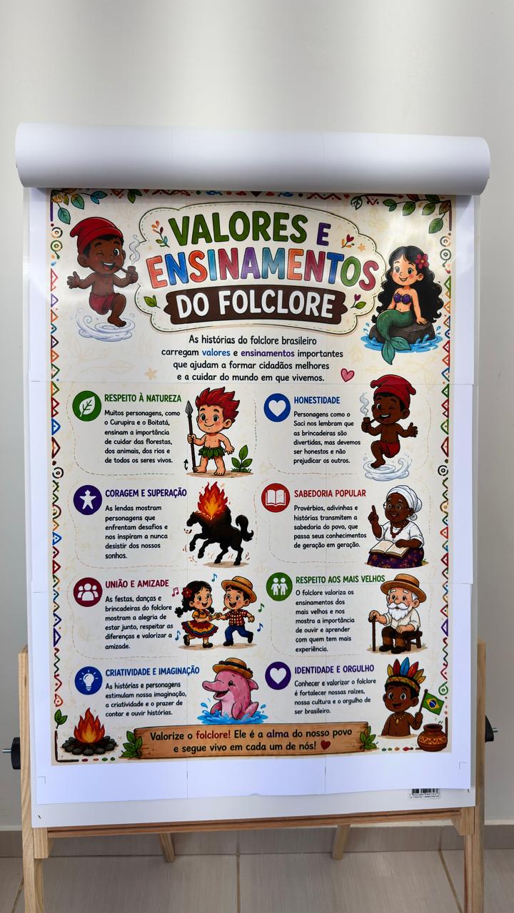 WhatsApp-Image-2026-07-15-at-17.50.44-6