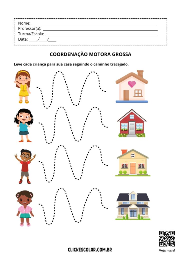atividades-de-coordenacao-motora-grossa-10-724x1024