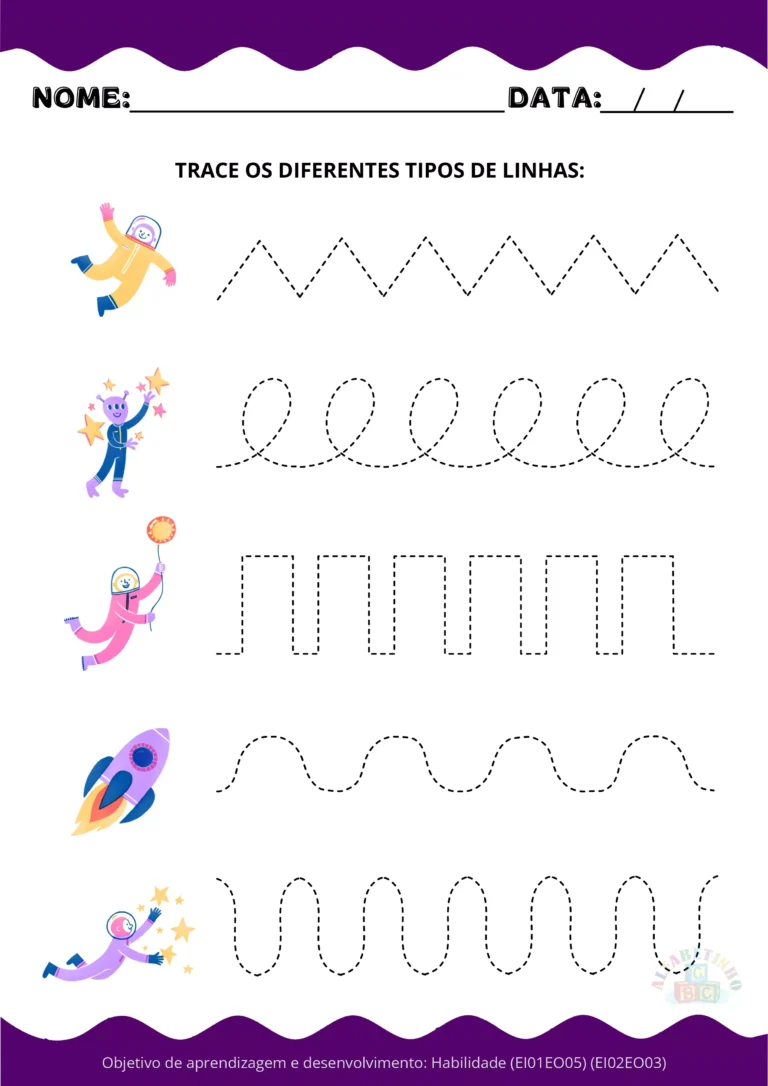 pr_escola_g2_g3_-_sociedade_page-0020